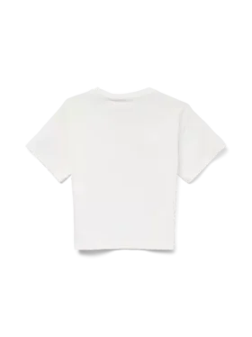 T-shirt Vmkatrine