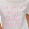 T-shirt Vmkatrine