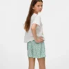 T-shirt Vmkatrine
