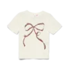 T-shirt Vmkelly