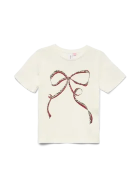 T-shirt Vmkelly