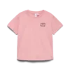 T-shirt Vmkelly
