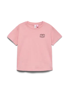 T-shirt Vmkelly
