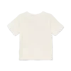 T-shirt Vmkelly