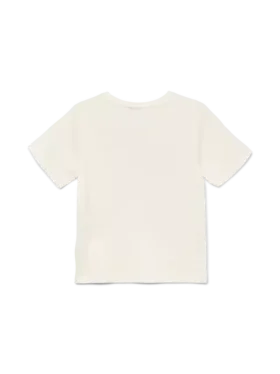 T-shirt Vmkelly
