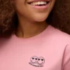 T-shirt Vmkelly