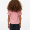 T-shirt Vmkelly