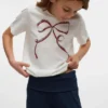 T-shirt Vmkelly