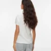 T-shirt Vmkilano