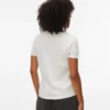 T-shirt Vmkilano