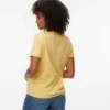 T-shirt Vmkilano