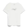 T-shirt Vmkilano