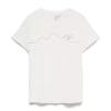 T-shirt Vmkilano