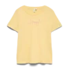 T-shirt Vmkilano