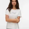T-shirt Vmkilano