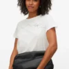 T-shirt Vmkilano