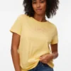 T-shirt Vmkilano