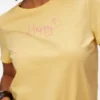 T-shirt Vmkilano