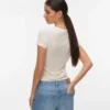 T-shirt Vmkylie