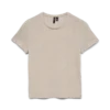 T-shirt Vmkylie