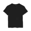 T-shirt Vmkylie