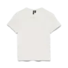 T-shirt Vmkylie