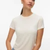 T-shirt Vmkylie