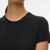 T-shirt Vmkylie