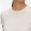 T-shirt Vmkylie