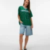 T-shirt Vmlaika