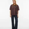 T-shirt Vmlaika