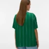 T-shirt Vmlaika