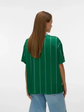 T-shirt Vmlaika