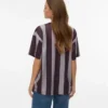 T-shirt Vmlaika
