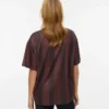 T-shirt Vmlaika