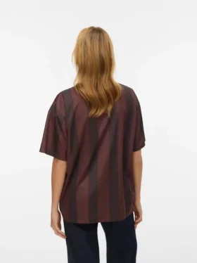 T-shirt Vmlaika