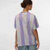 T-shirt Vmlaika