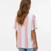 T-shirt Vmlaika
