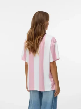 T-shirt Vmlaika