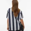 T-shirt Vmlaika