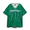T-shirt Vmlaika