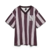 T-shirt Vmlaika