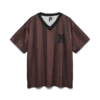 T-shirt Vmlaika