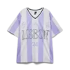 T-shirt Vmlaika