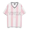 T-shirt Vmlaika