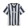 T-shirt Vmlaika