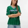 T-shirt Vmlaika