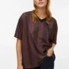 T-shirt Vmlaika