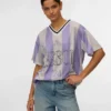 T-shirt Vmlaika
