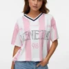T-shirt Vmlaika